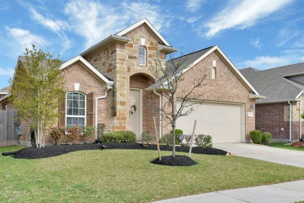 https://ClaudiaH.NewConstructionHomesForYou.net
